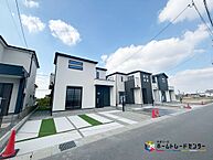 奈良県天理市永原町：物件画像