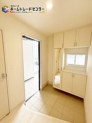 飯田グループホールディングス　ブルーミングガーデン　奈良市杏町　全7棟 その他