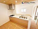 奈良県大和郡山市九条町：物件画像