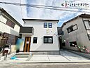 奈良県生駒郡斑鳩町小吉田２：物件画像