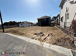 奈良県奈良市西大寺新池町