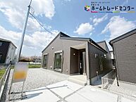 奈良県北葛城郡広陵町大字萱野：物件画像
