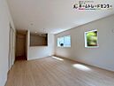 奈良県奈良市中山町：物件画像