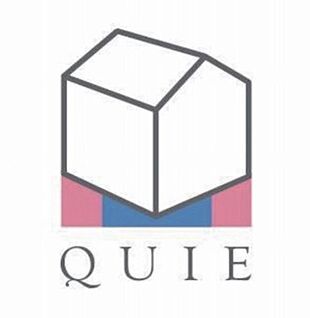 耐震＋制震の家、「QUIE（クワイエ）」