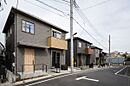 東京都板橋区赤塚８丁目：物件画像