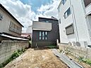 東京都中野区白鷺3-19-16：物件画像