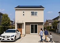 大分県大分市大字荏隈1182-1：物件画像