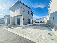 大分県大分市森町西５丁目5：物件画像