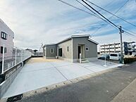 宮崎県宮崎市吉村町北中甲1237-4：物件画像