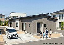 宮崎県宮崎市大塚台西３丁目35-12：物件画像
