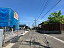 宮崎県宮崎市大塚台西３丁目35-12：物件画像