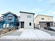 宮崎県宮崎市大塚町田淵ケ原4033-5：物件画像