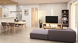 東京都西東京市4