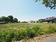 埼玉県志木市中宗岡5丁目：物件画像