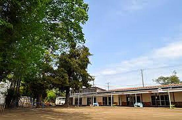 裕和幼稚園（約150m）