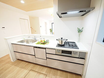 ☆同社施工例☆