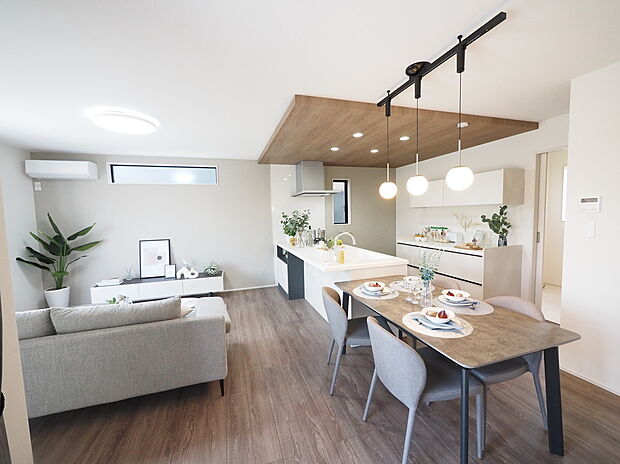 お問い合わせお待ちしております!