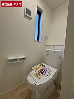 トイレイメージ
