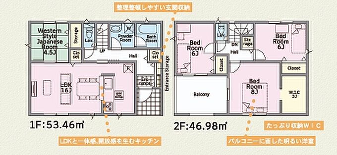 6号棟
