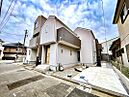 東京都練馬区平和台3丁目：物件画像
