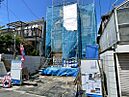 東京都板橋区三園1丁目：物件画像