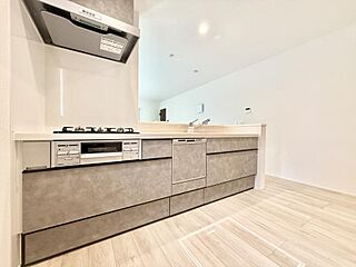 八王子市西寺方町２４-１期　新築戸建　全１棟 その他