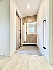 八王子市西寺方町２４-１期　新築戸建　全１棟 その他