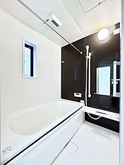 武蔵村山市本町３丁目第１３　新築戸建　全６棟 その他