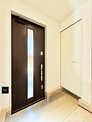 武蔵村山市本町３丁目第１３　新築戸建　全６棟 その他