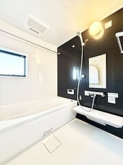 立川市柴崎町1丁目第5期　新築戸建　全3棟 その他