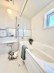 国分寺市北町５丁目　新築戸建　全４棟 その他