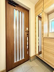 国分寺市北町５丁目　新築戸建　全４棟 その他