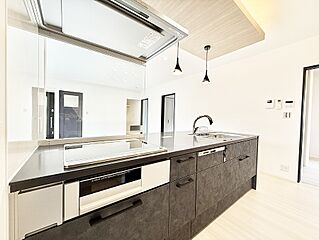 八王子市小宮町　新築戸建　全2棟 その他