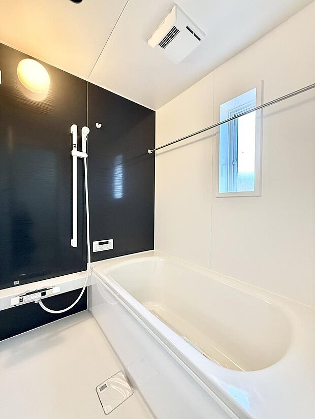 ■一日の疲れを癒す、心落ち着く空間です