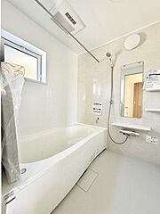 八王子市楢原町　新築戸建　全１１棟 その他