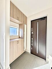 八王子市楢原町　新築戸建　全１１棟 その他