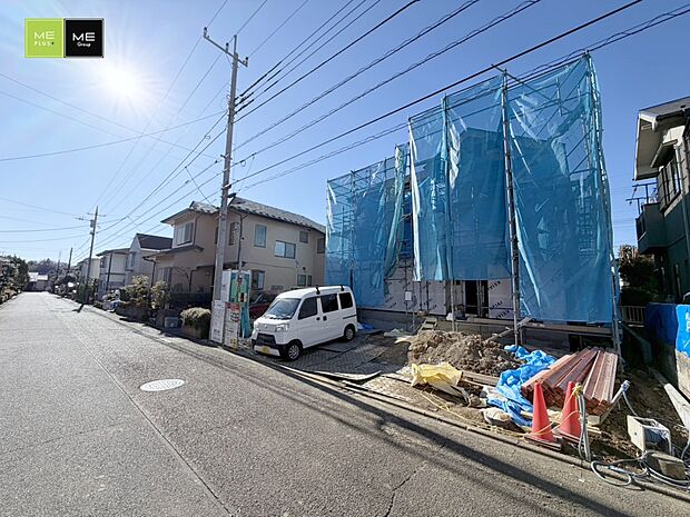 ■大切な時間を快適に過ごせる空間