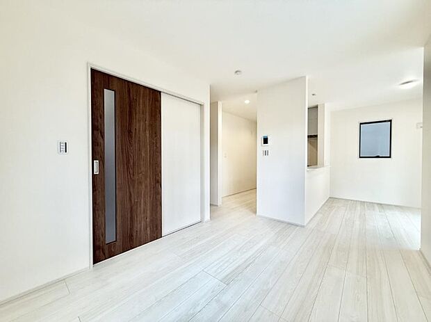 ■お気に入りの場所で、のんびりとした時間を