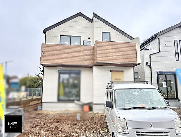 ■暮らしを豊かにする充実した仕様設備で快適に