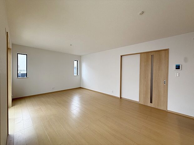 ■自然と会話が生まれる、心地よいひととき