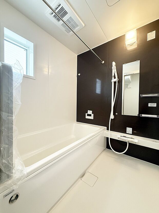 ■一日の疲れを癒す、心落ち着く空間です