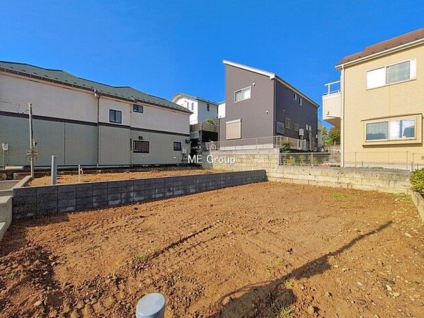 ■まずは一度ご覧ください