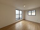 東京都府中市南町１丁目：物件画像