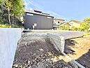 東京都町田市成瀬台１丁目：物件画像