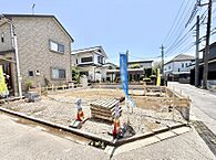 東京都東村山市廻田町２丁目：物件画像