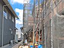 東京都小平市仲町：物件画像