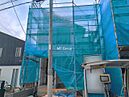 東京都杉並区下井草４丁目：物件画像