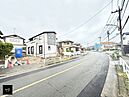 東京都八王子市北野台２丁目：物件画像