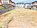 東京都東村山市諏訪町２丁目：物件画像
