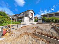 東京都日野市日野本町５丁目：物件画像